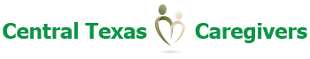 Central Texas Caregivers Logo